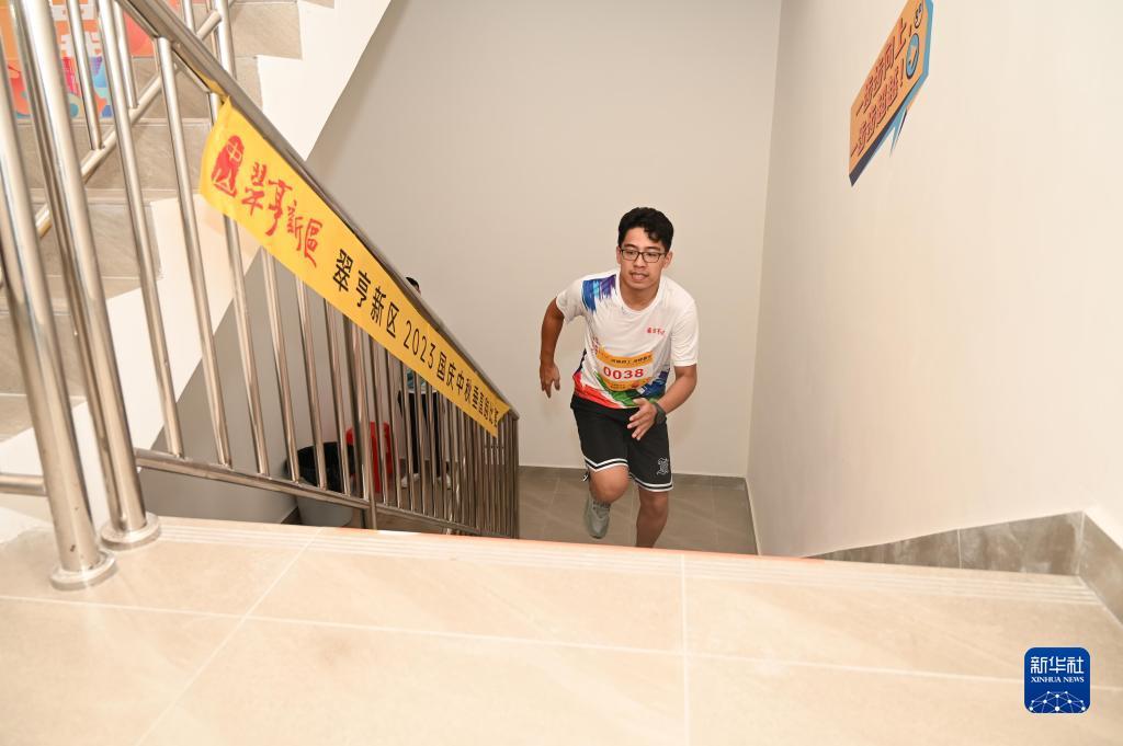 凤凰游戏商城下载